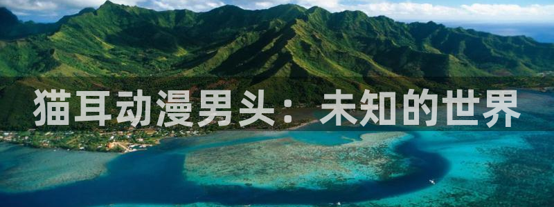 omofun动漫官网正版下载