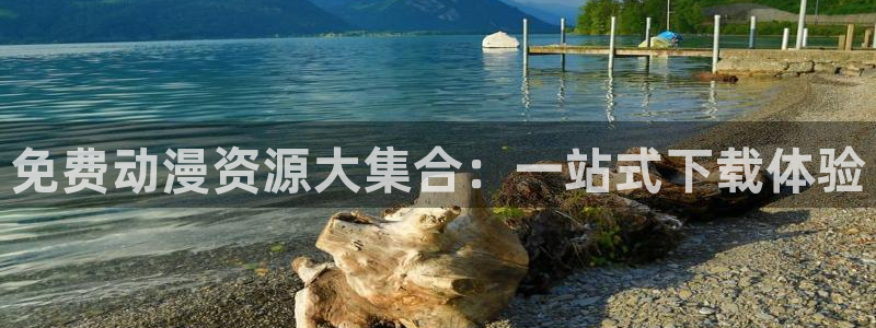 omofun动漫怎么下载：免费动漫资源大集合：一站式下载体验