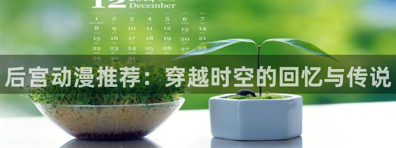omofun苹果版：后宫动漫推荐：穿越时空的回忆与传说