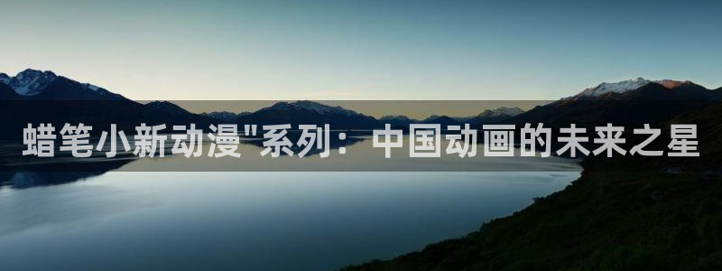 omofun下载