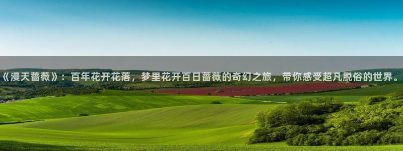 omofun网站入口