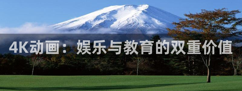 omofun缓存