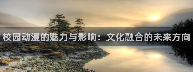 omofun下载入口