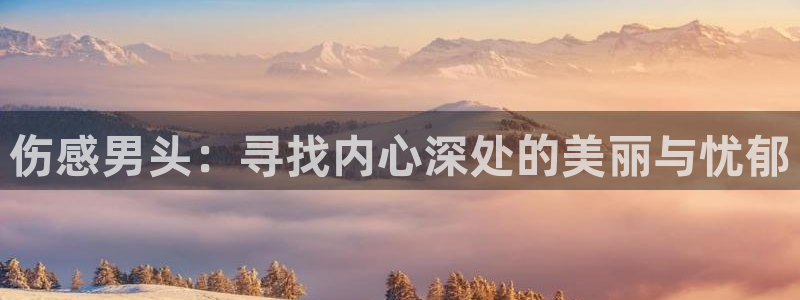 omofun官网网站入口