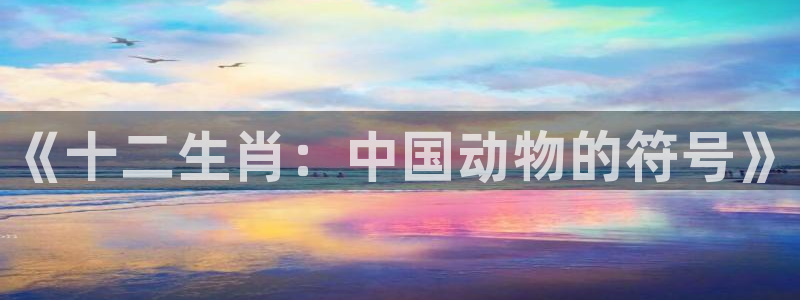 https://omofun