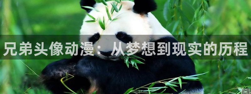 omofun动漫视频网提供最新最快的动漫新番