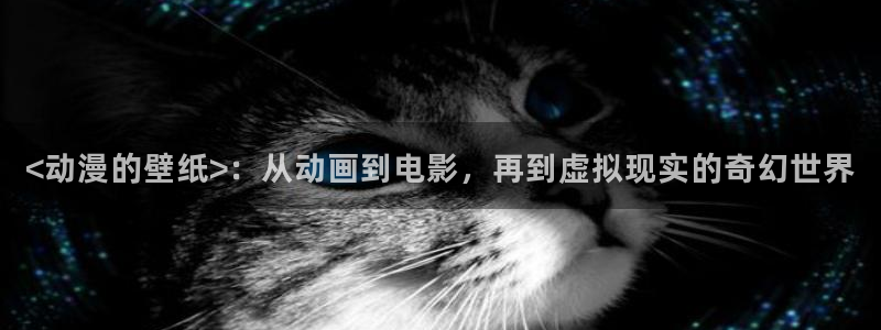 omofun电脑网页版